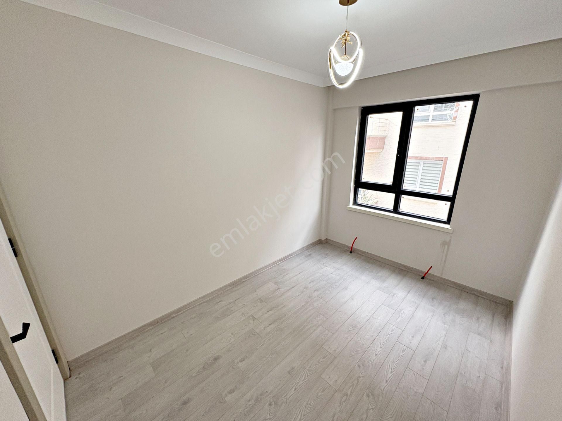 3+1 1.kat Ovacık Hayat Koleji Yakını Sıfır Oturuma Hazır İskanlı - Görsel 24