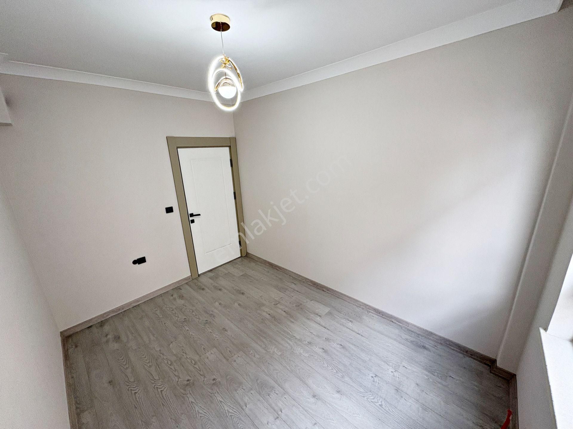 3+1 1.kat Ovacık Hayat Koleji Yakını Sıfır Oturuma Hazır İskanlı - Görsel 25