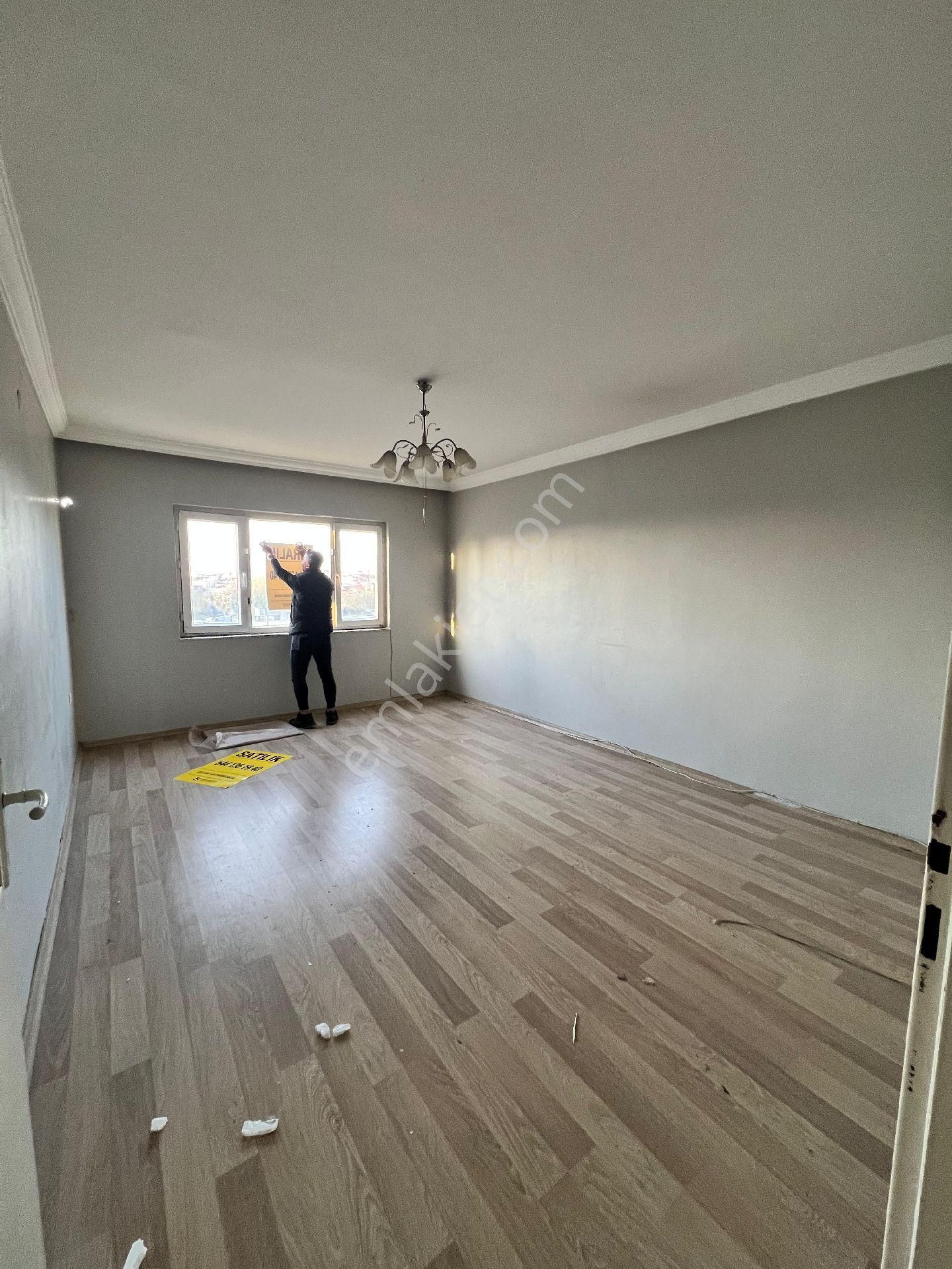 Çelebi'den Atakentte Kiralık 2+1 Kiralık 3. Kat Daire - Görsel 8