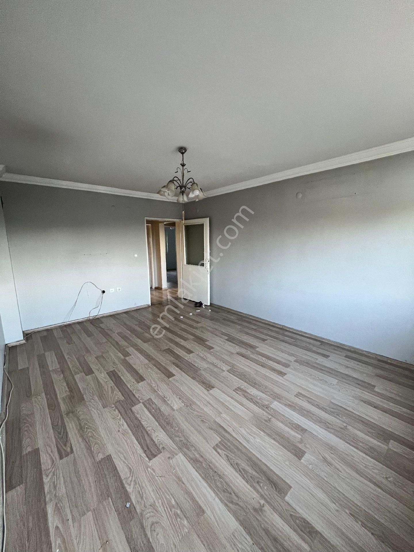 Çelebi'den Atakentte Kiralık 2+1 Kiralık 3. Kat Daire