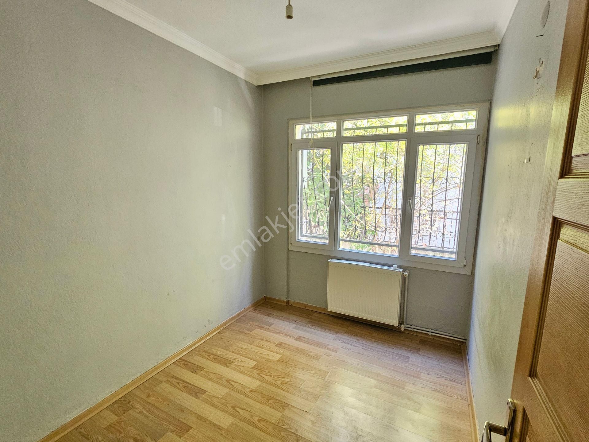 Remax Arma’dan Buca Menderes Mah. Kiralık 2+1 Daire Doğalgazlı – Giriş Kat – Merkezi Konum - Görsel 5