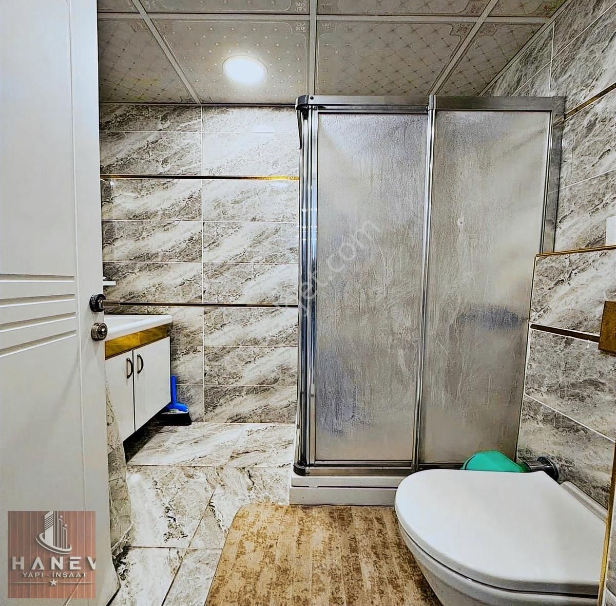 Kiralık Eşyalı Daire Metrobüse Yakın Güvenlikli Sitede - Görsel 3