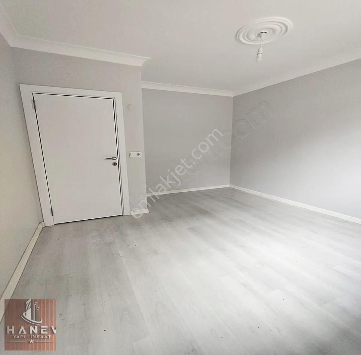 Göçmen Mahallesinde Satılık İskanlı Sıfır Daire Caddeye Yakın - Görsel 27