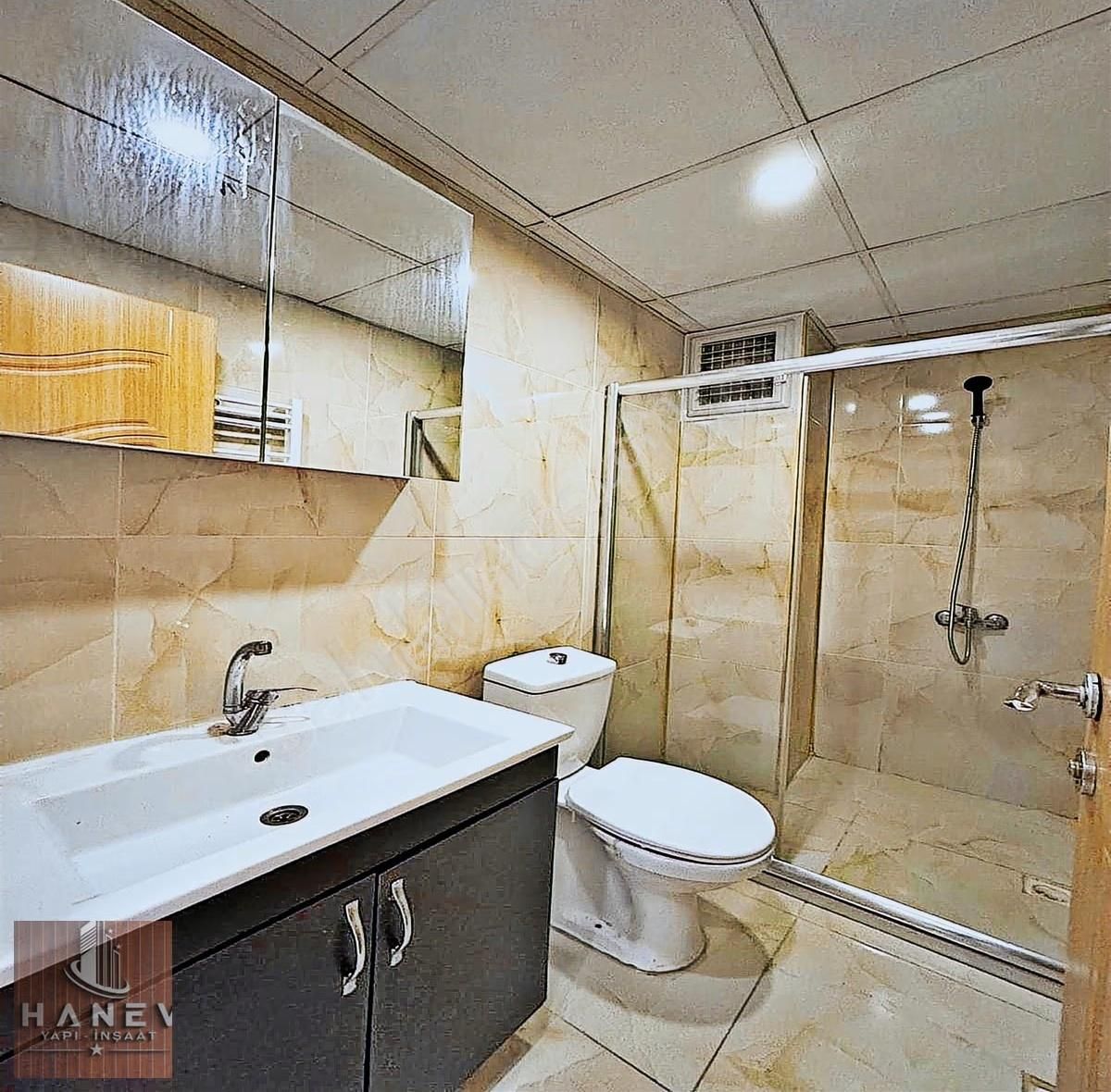 Metrobüse Yakın Köşe Başı Krediye Uygun Fırsat Satılık Daire - Görsel 7