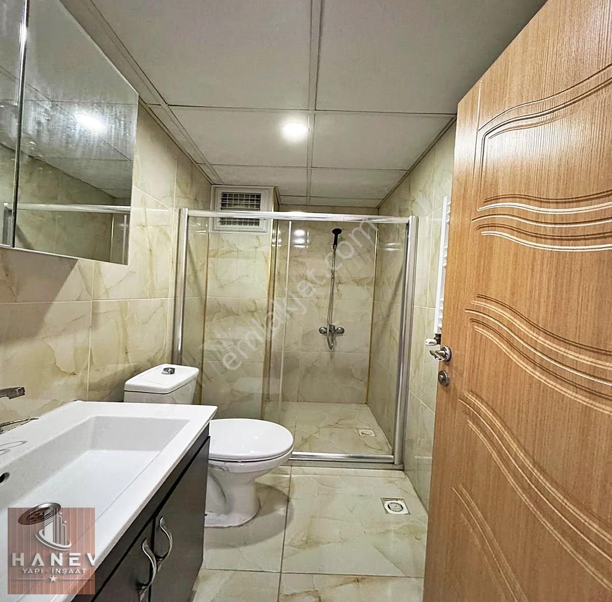 Metrobüse Yakın Köşe Başı Krediye Uygun Fırsat Satılık Daire - Görsel 32