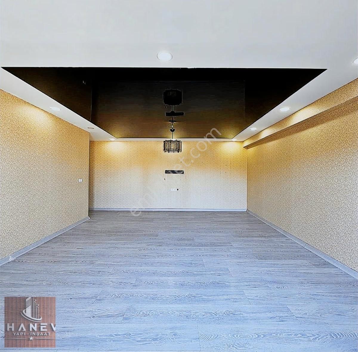 Metrobüse Yakın Köşe Başı Krediye Uygun Fırsat Satılık Daire - Görsel 30