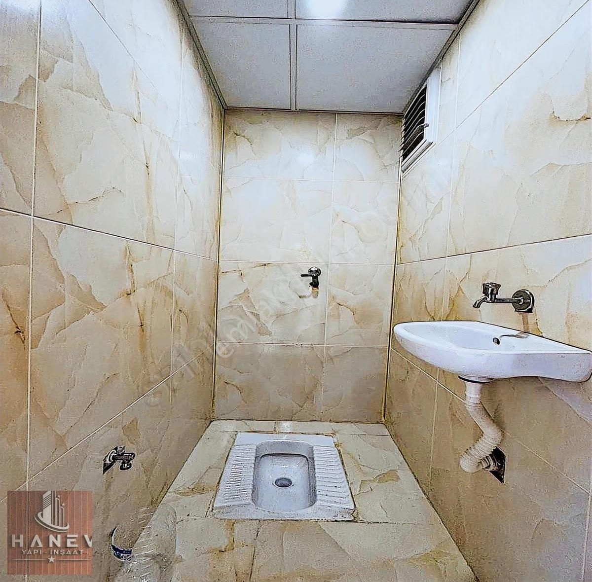 Metrobüse Yakın Köşe Başı Krediye Uygun Fırsat Satılık Daire - Görsel 15