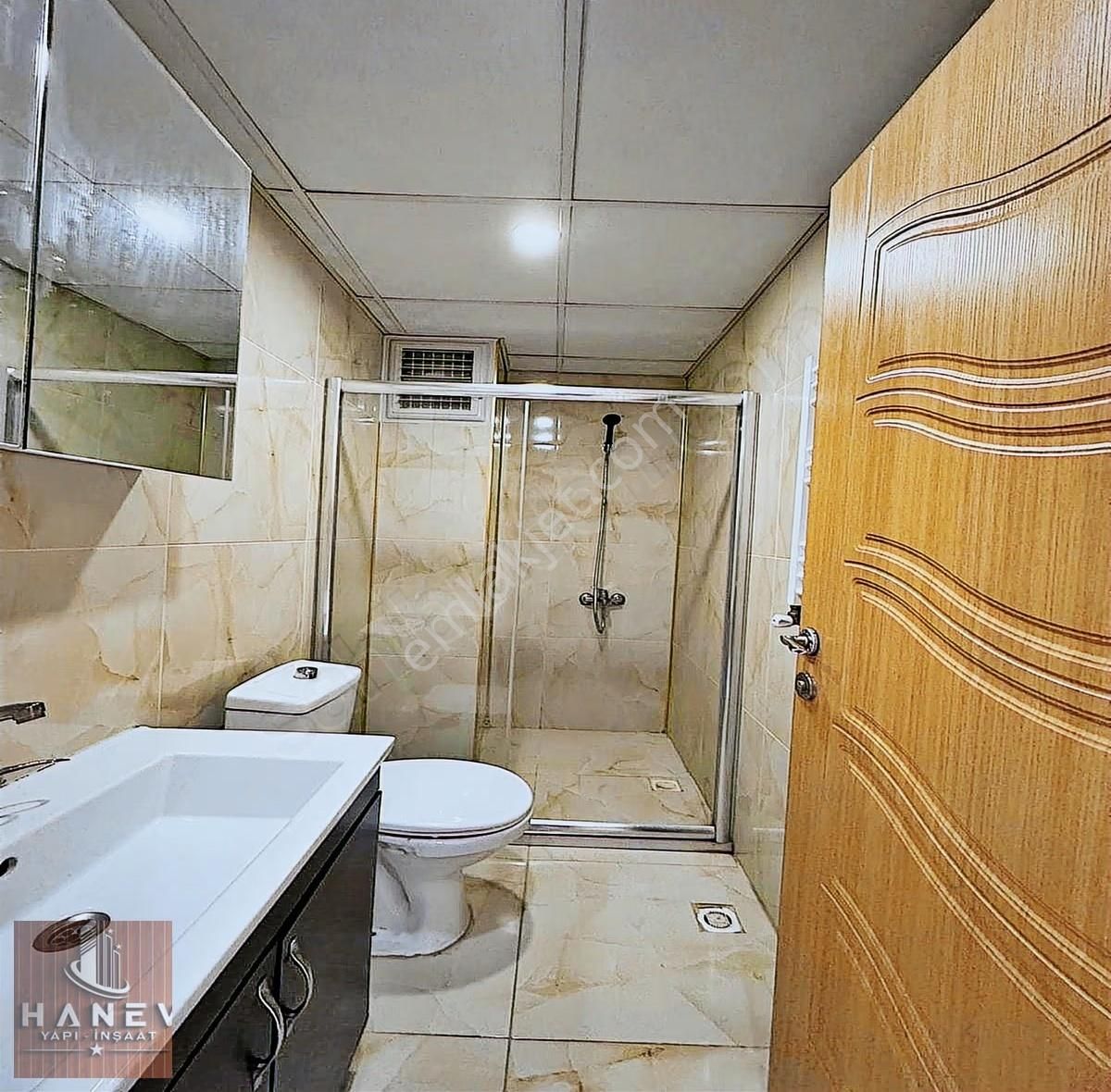 Metrobüse Yakın Köşe Başı Krediye Uygun Fırsat Satılık Daire - Görsel 14