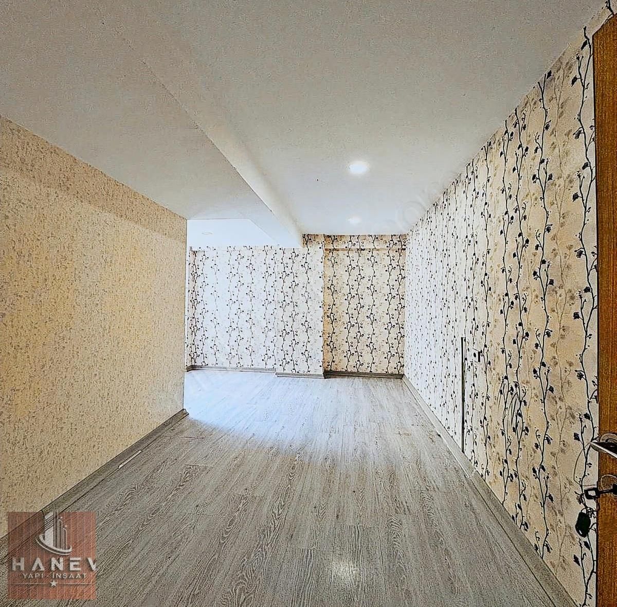 Metrobüse Yakın Köşe Başı Krediye Uygun Fırsat Satılık Daire - Görsel 11