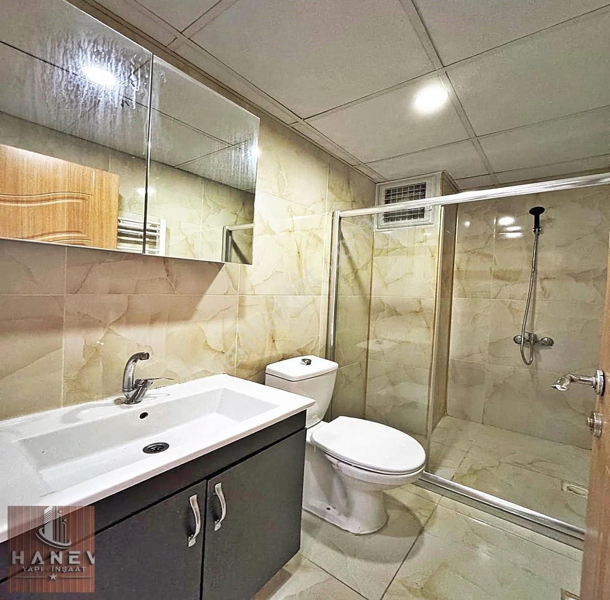 Metrobüse Yakın Köşe Başı Krediye Uygun Fırsat Satılık Daire - Görsel 4