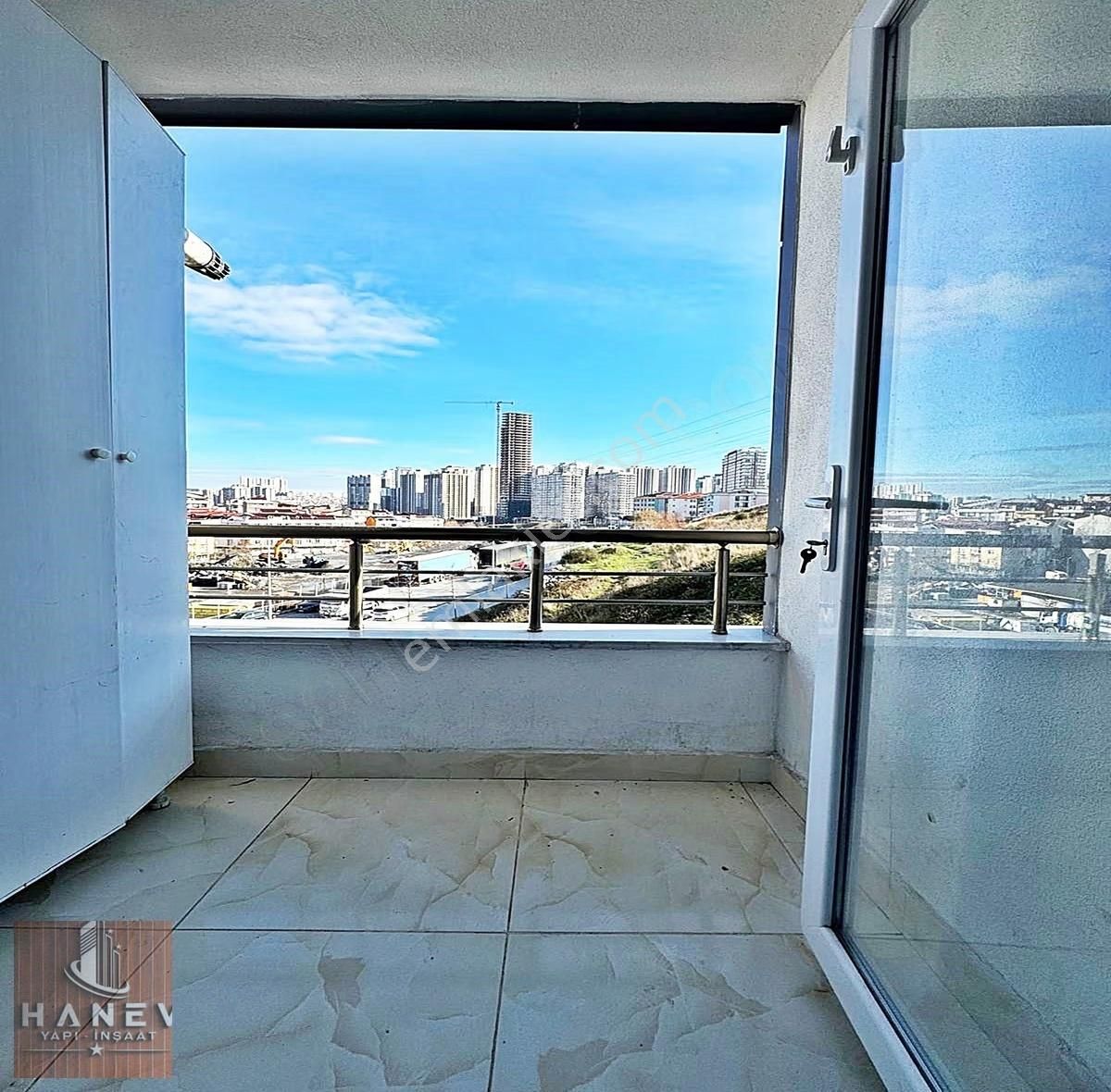 Metrobüse Yakın Köşe Başı Krediye Uygun Fırsat Satılık Daire - Görsel 5