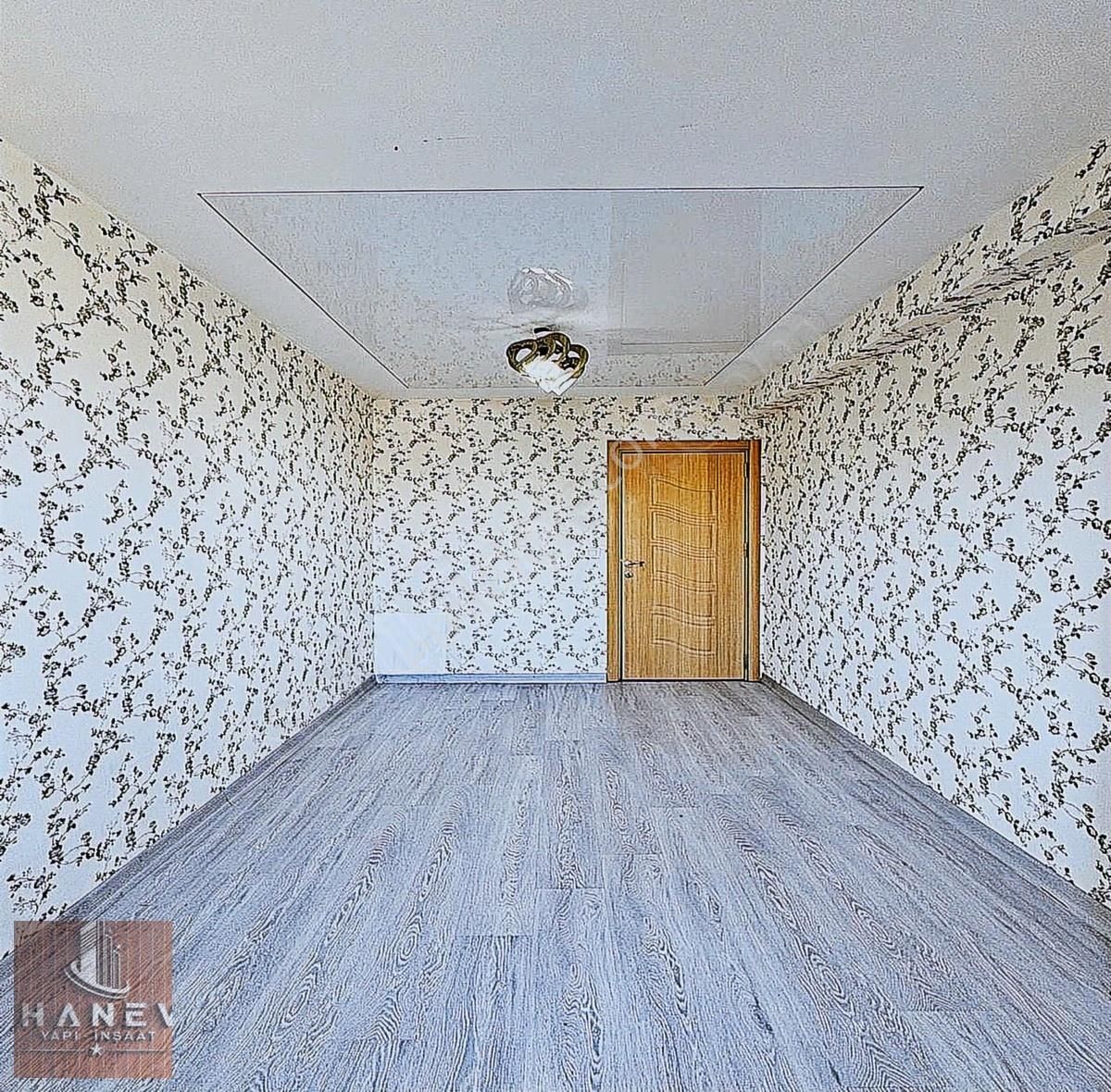 Metrobüse Yakın Köşe Başı Krediye Uygun Fırsat Satılık Daire - Görsel 23