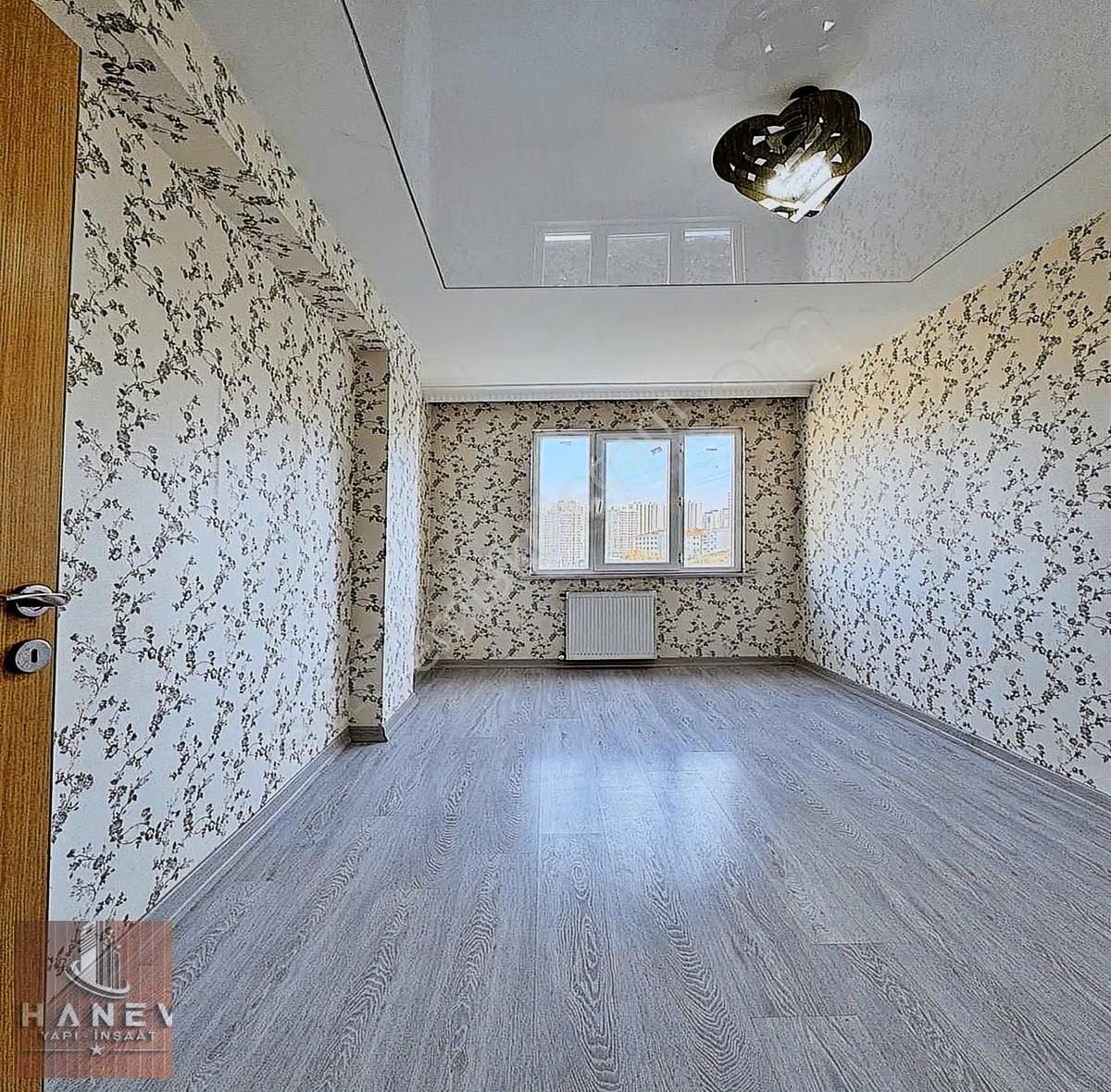 Metrobüse Yakın Köşe Başı Krediye Uygun Fırsat Satılık Daire - Görsel 26