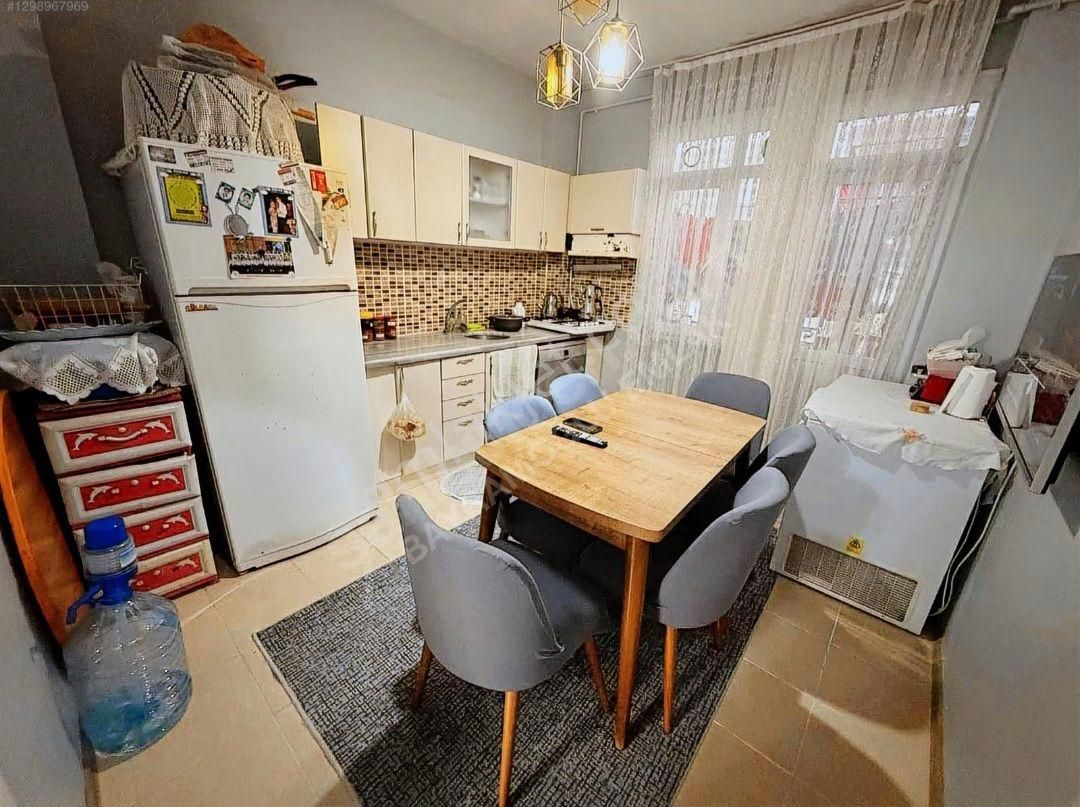 Savaş Emlak'tan Satılık - Görsel 3