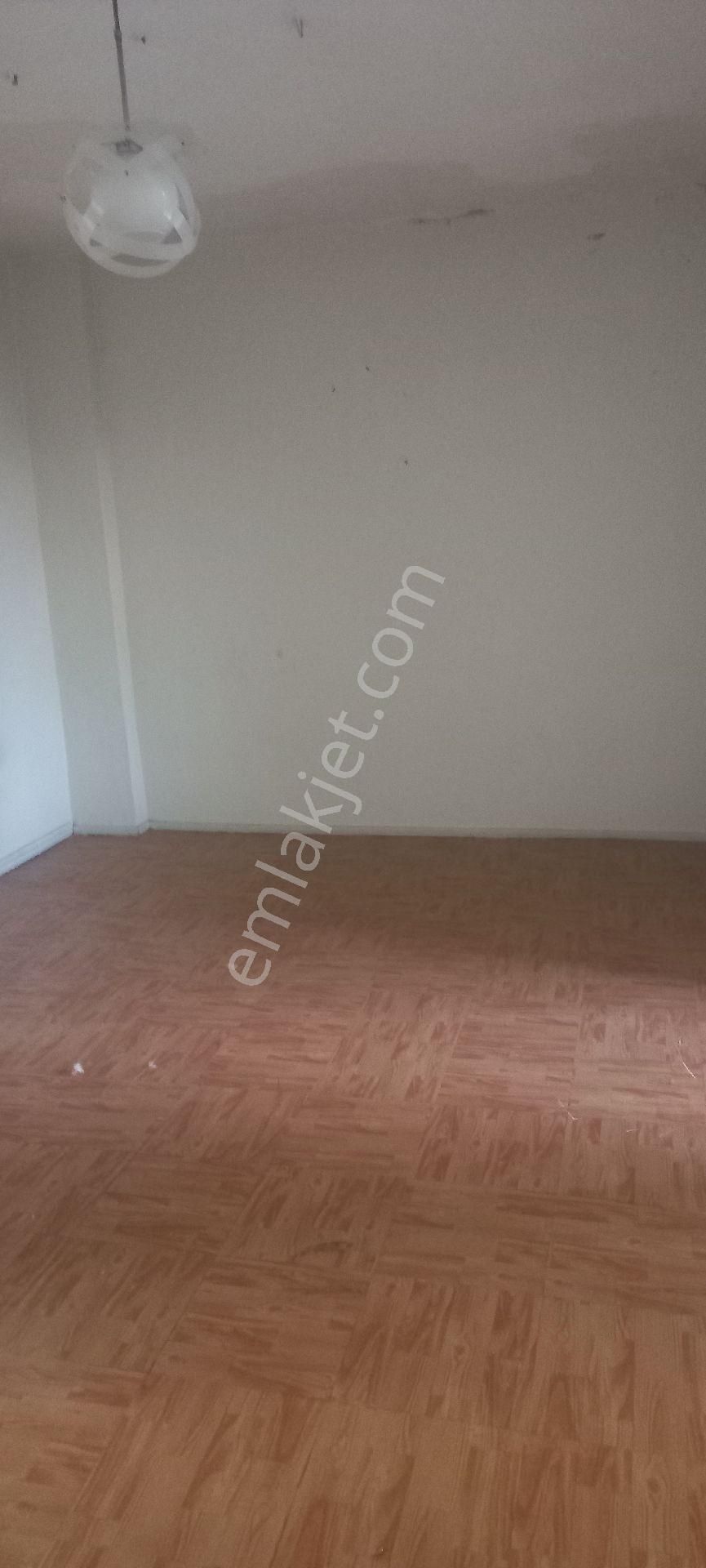 Bursa Osmangazi Bahar Mah De 2 Katlı Bina Satiliktir - Görsel 5