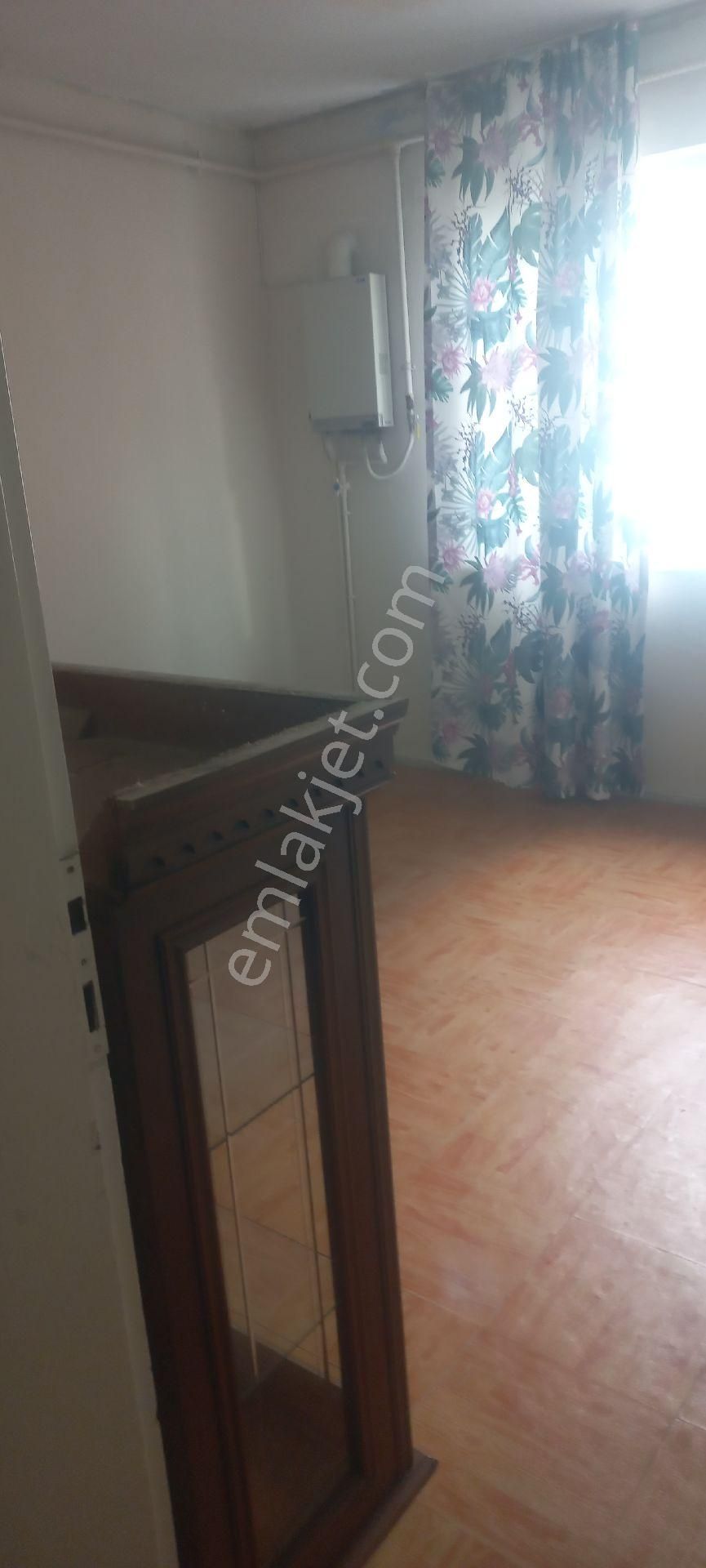 Bursa Osmangazi Bahar Mah De 2 Katlı Bina Satiliktir - Görsel 2