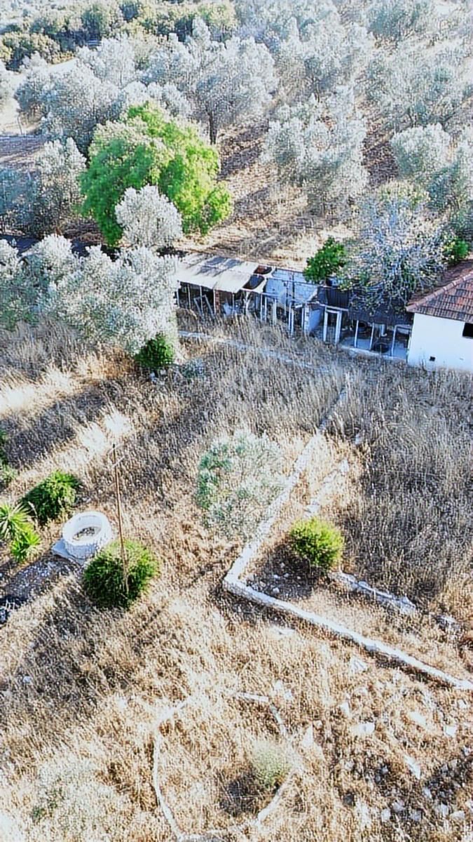 Çeşme Germiyan'da Emsalsiz Yatırım Fırsatı - Görsel 35