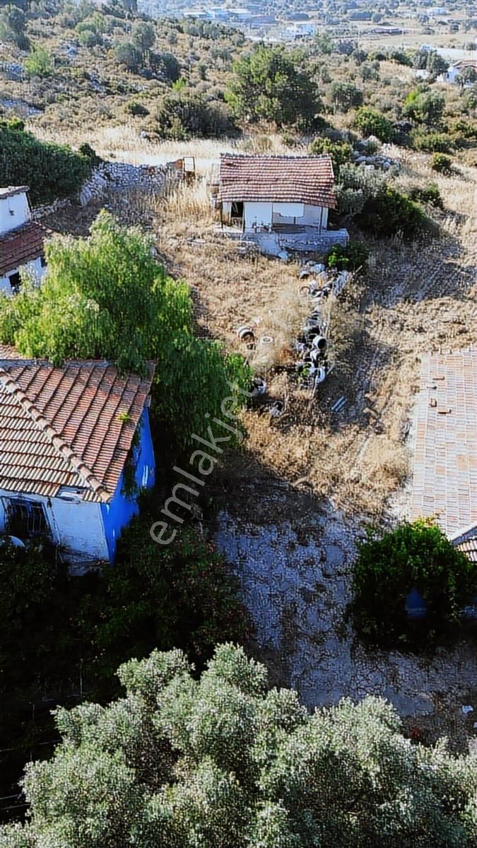 Çeşme Germiyan'da Emsalsiz Yatırım Fırsatı - Görsel 2