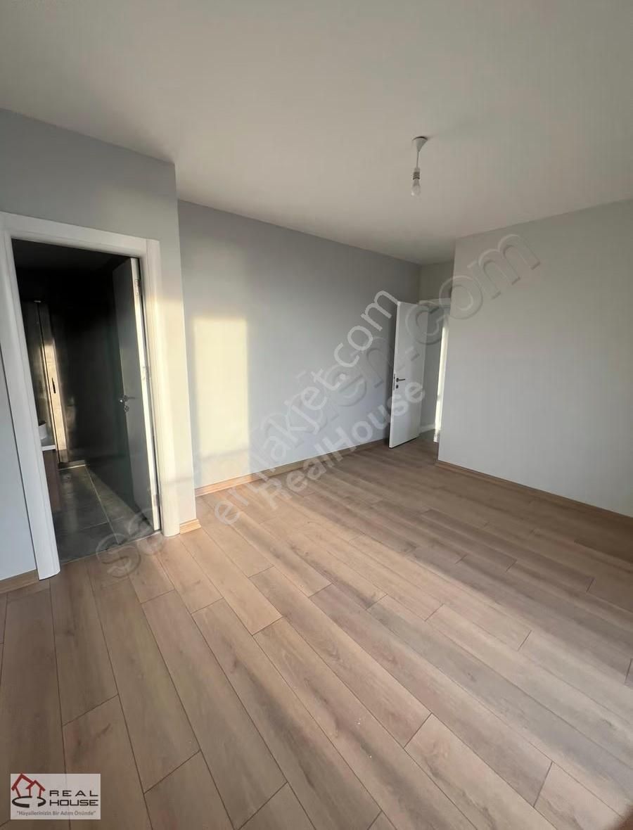 Siltaş Panorama Müstakil Havuzlu-teraslı-deniz Manzaralı Kiralık - Görsel 24