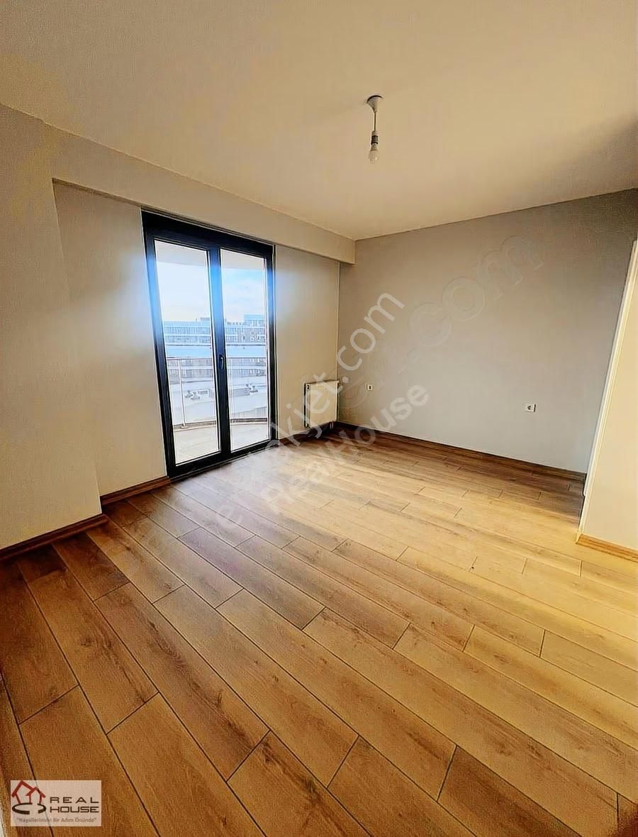 Siltaş Panorama Müstakil Havuzlu-teraslı-deniz Manzaralı Kiralık - Görsel 23