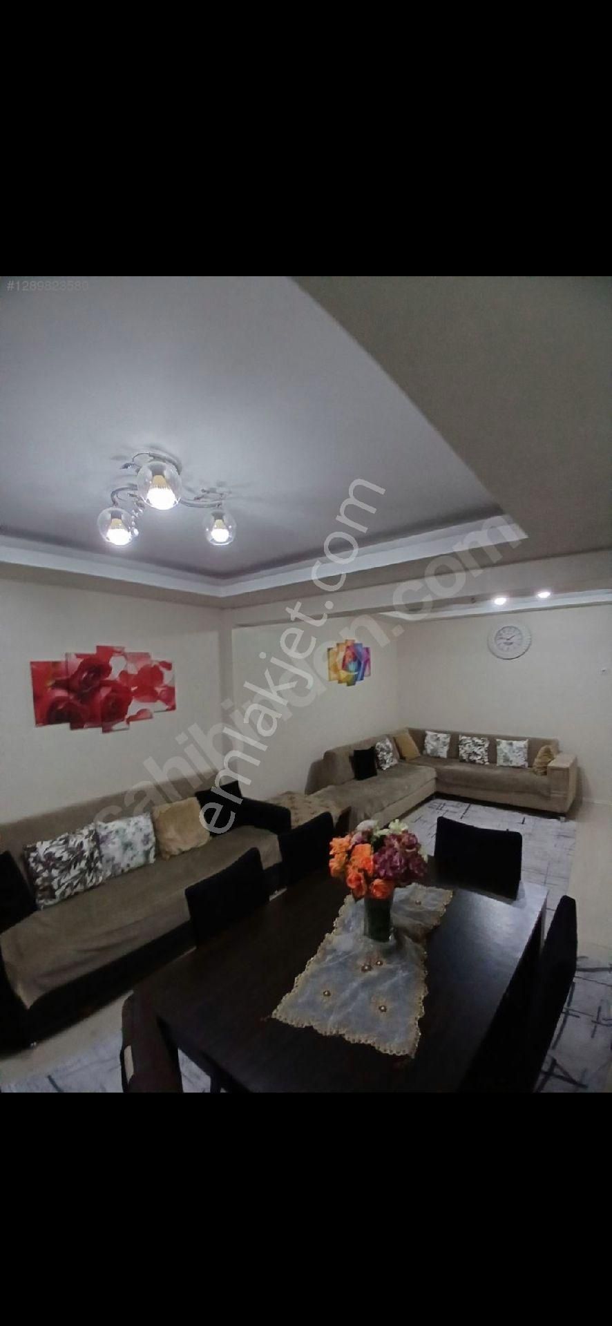 Yıldırım Baruthanede Acil Satılık 2 Katlı - Görsel 8