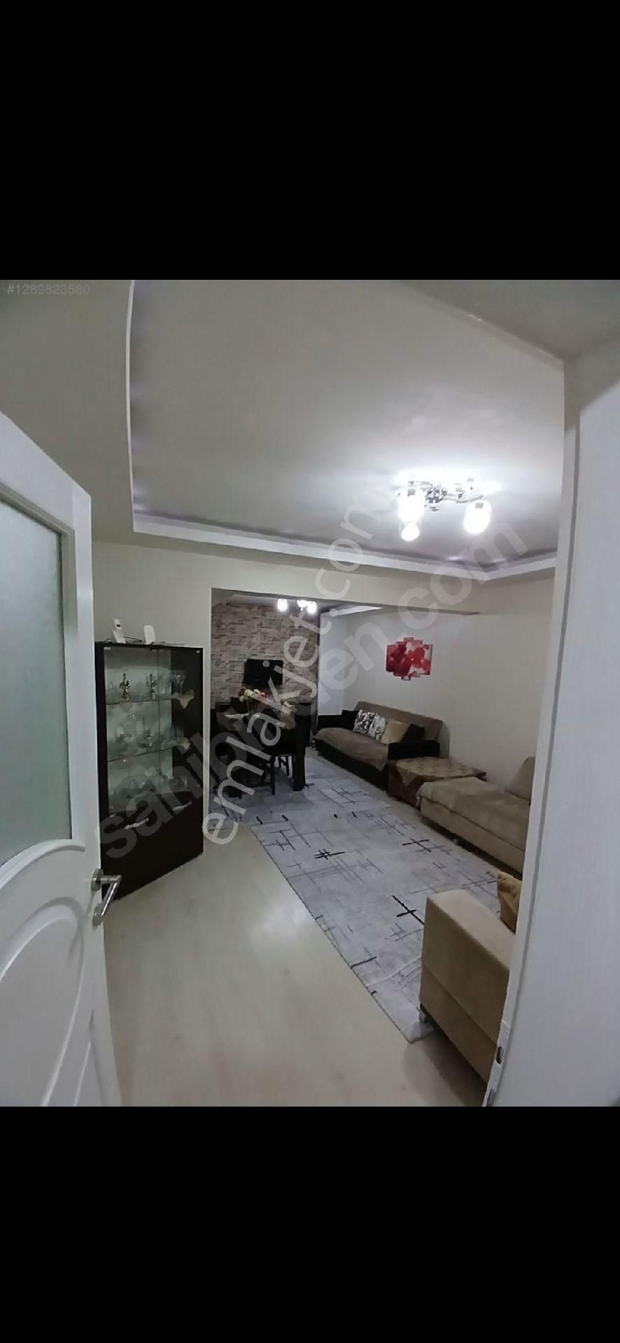 Yıldırım Baruthanede Acil Satılık 2 Katlı - Görsel 9