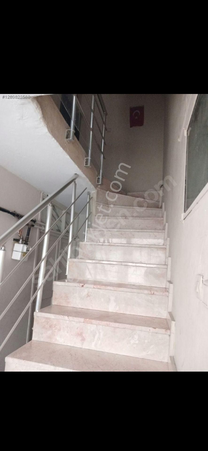 Yıldırım Baruthanede Acil Satılık 2 Katlı - Görsel 12