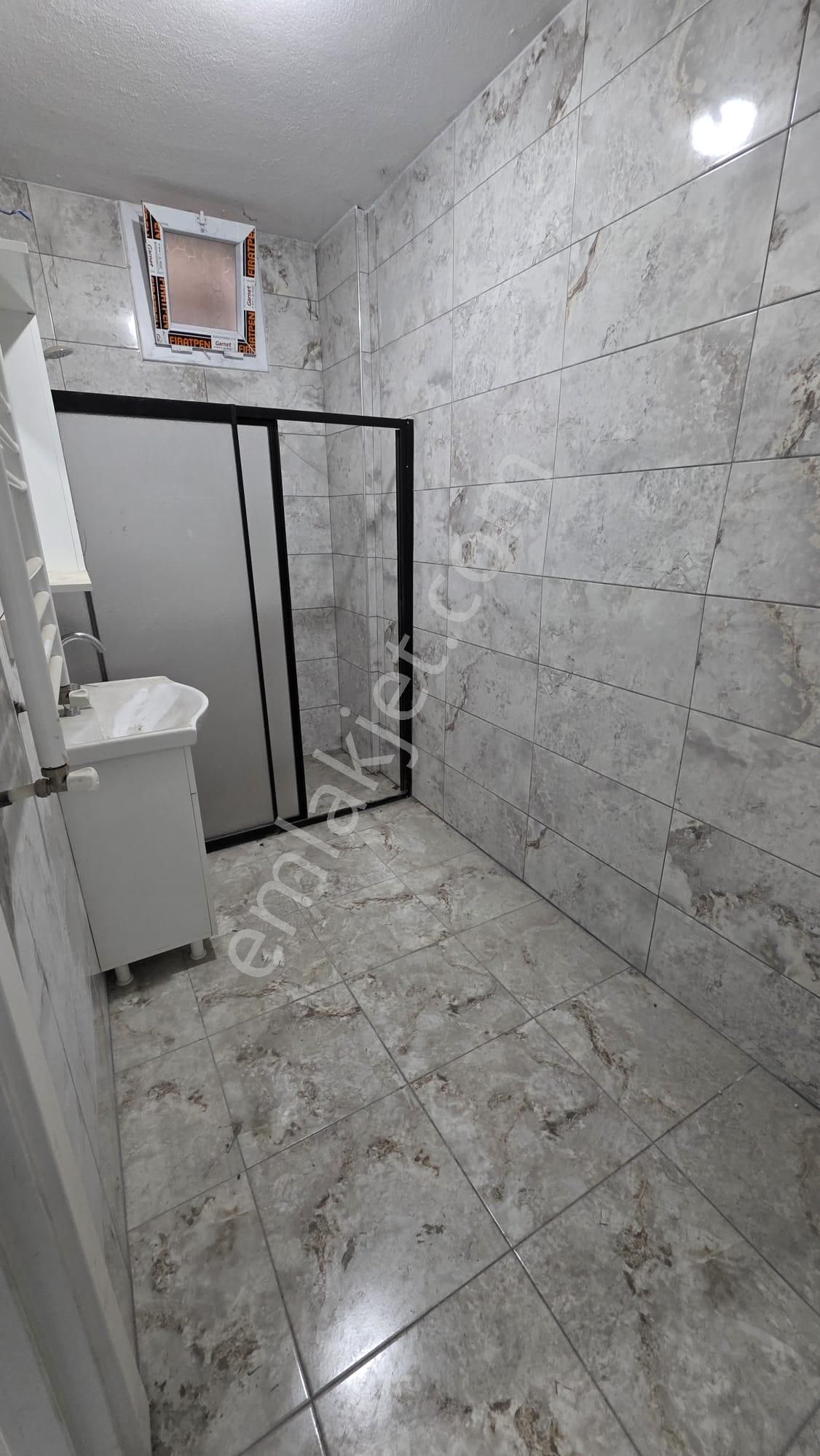 Beylikdüzü Yakuplu Net 90 M² Kelepir!!! 2+1 Bahçe Kat Ters Dubleks Kaçmaz Fırsat - Görsel 18