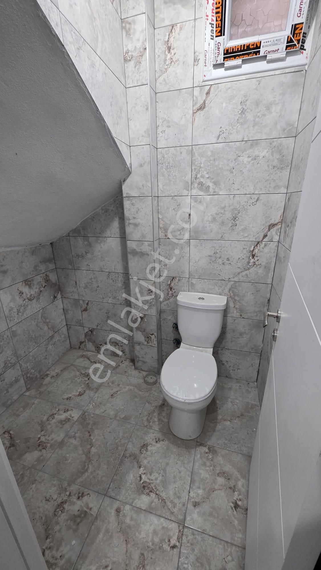 Beylikdüzü Yakuplu Net 90 M² Kelepir!!! 2+1 Bahçe Kat Ters Dubleks Kaçmaz Fırsat - Görsel 22
