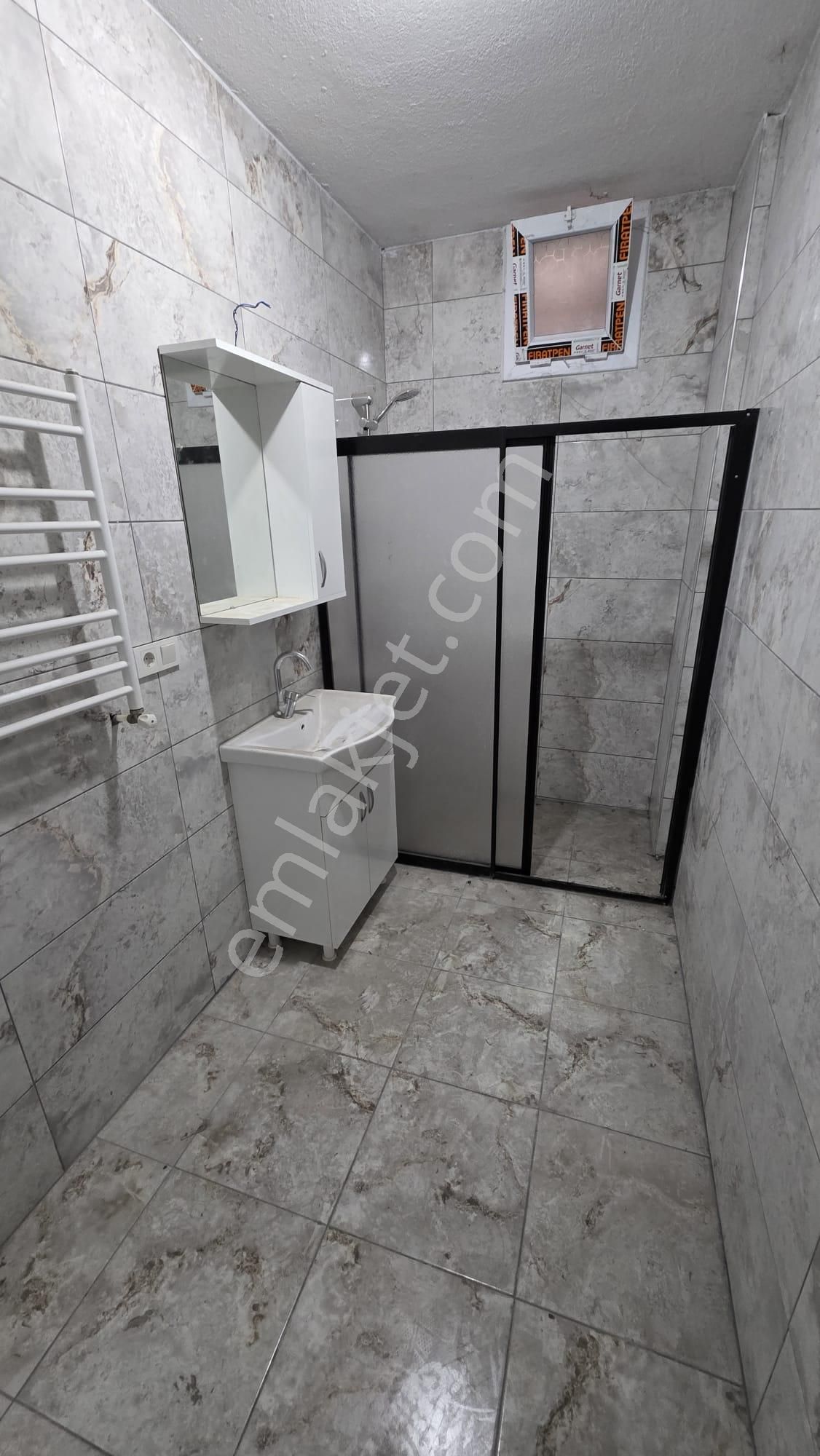 Beylikdüzü Yakuplu Net 90 M² Kelepir!!! 2+1 Bahçe Kat Ters Dubleks Kaçmaz Fırsat - Görsel 20