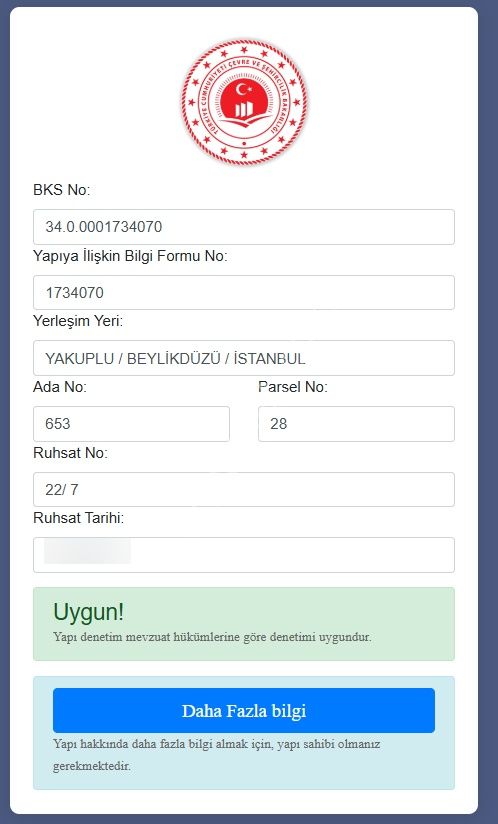 Beylikdüzü Yakuplu Net 90 M² Kelepir!!! 2+1 Bahçe Kat Ters Dubleks Kaçmaz Fırsat - Görsel 29