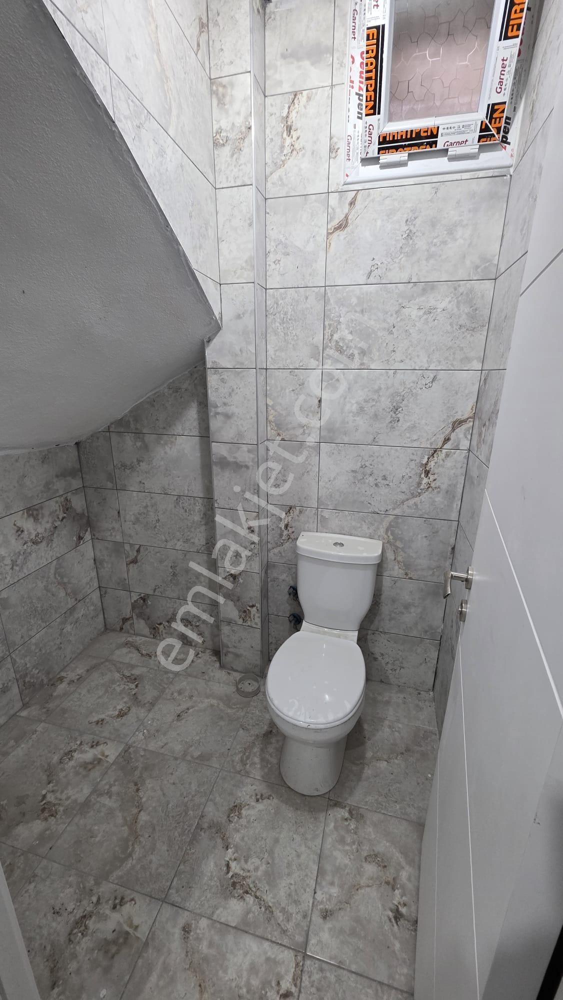Beylikdüzü Yakuplu Net 90 M² Kelepir!!! 2+1 Bahçe Kat Ters Dubleks Kaçmaz Fırsat - Görsel 21