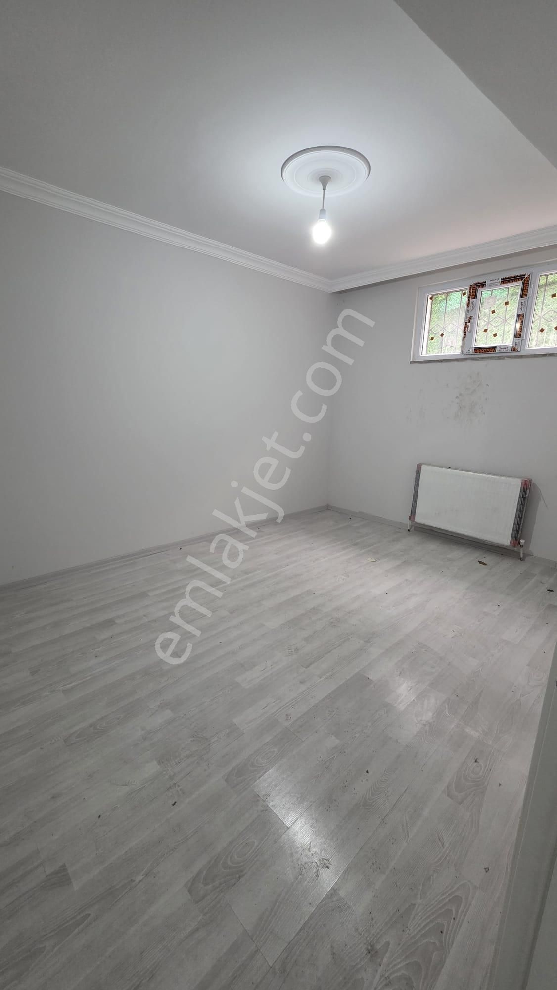 Beylikdüzü Yakuplu Net 90 M² Kelepir!!! 2+1 Bahçe Kat Ters Dubleks Kaçmaz Fırsat - Görsel 15