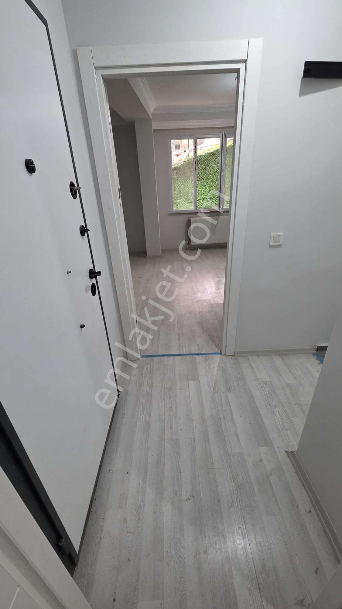 Beylikdüzü Yakuplu Net 90 M² Kelepir!!! 2+1 Bahçe Kat Ters Dubleks Kaçmaz Fırsat - Görsel 5