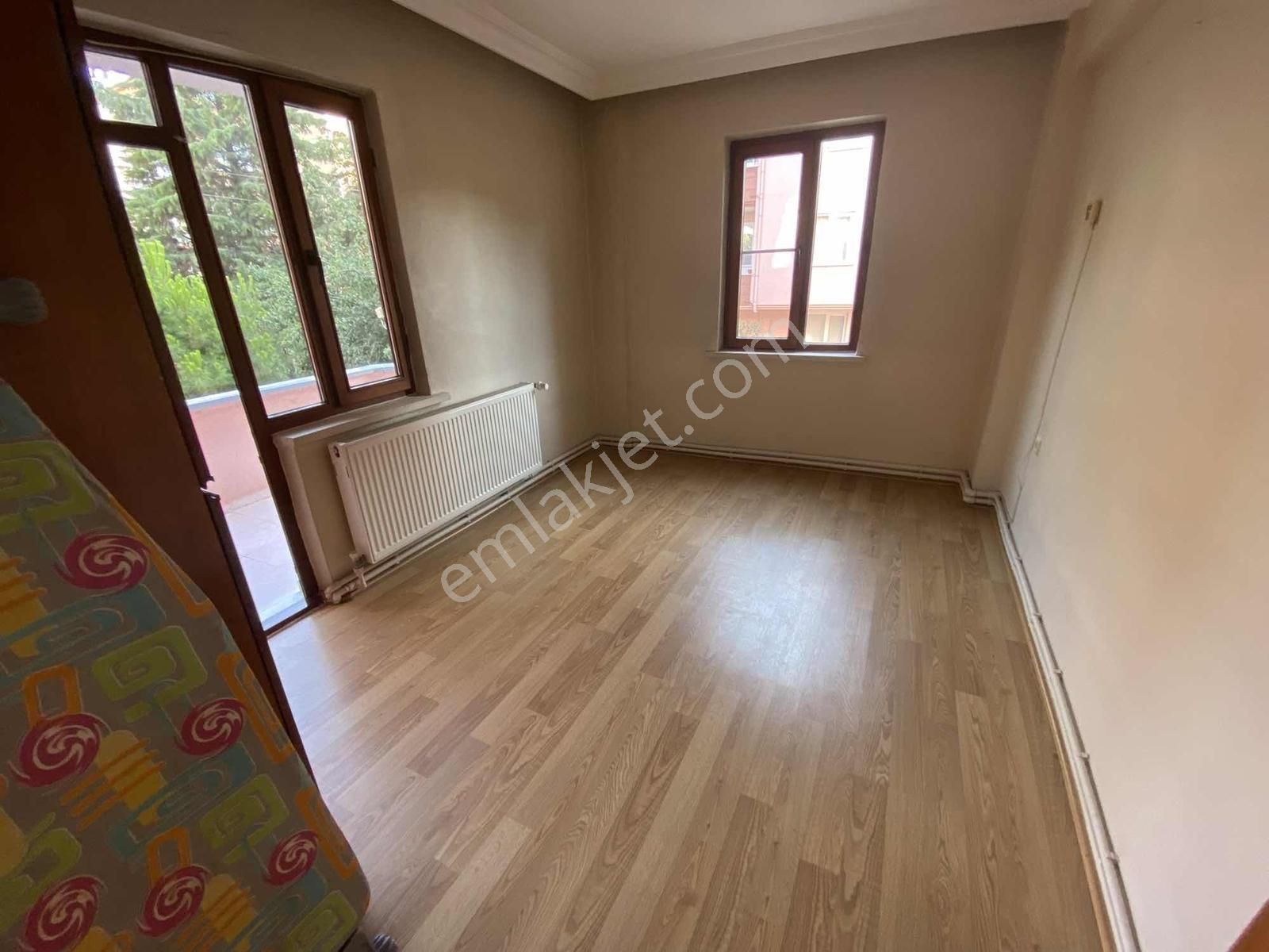 Plevne Mh.beyoğlu Cad. - Migros Arkası Kiralık 3+1 Arakat Daire - Görsel 19