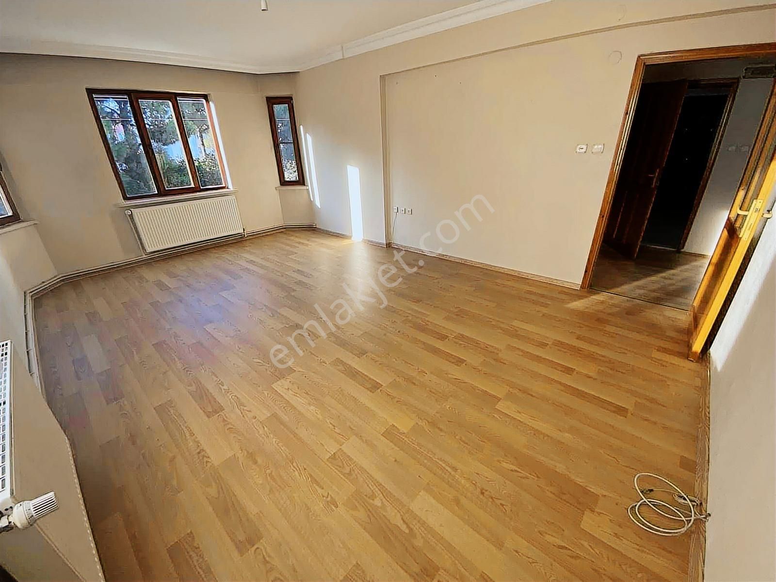 Plevne Mh.beyoğlu Cad. - Migros Arkası Kiralık 3+1 Arakat Daire - Görsel 25
