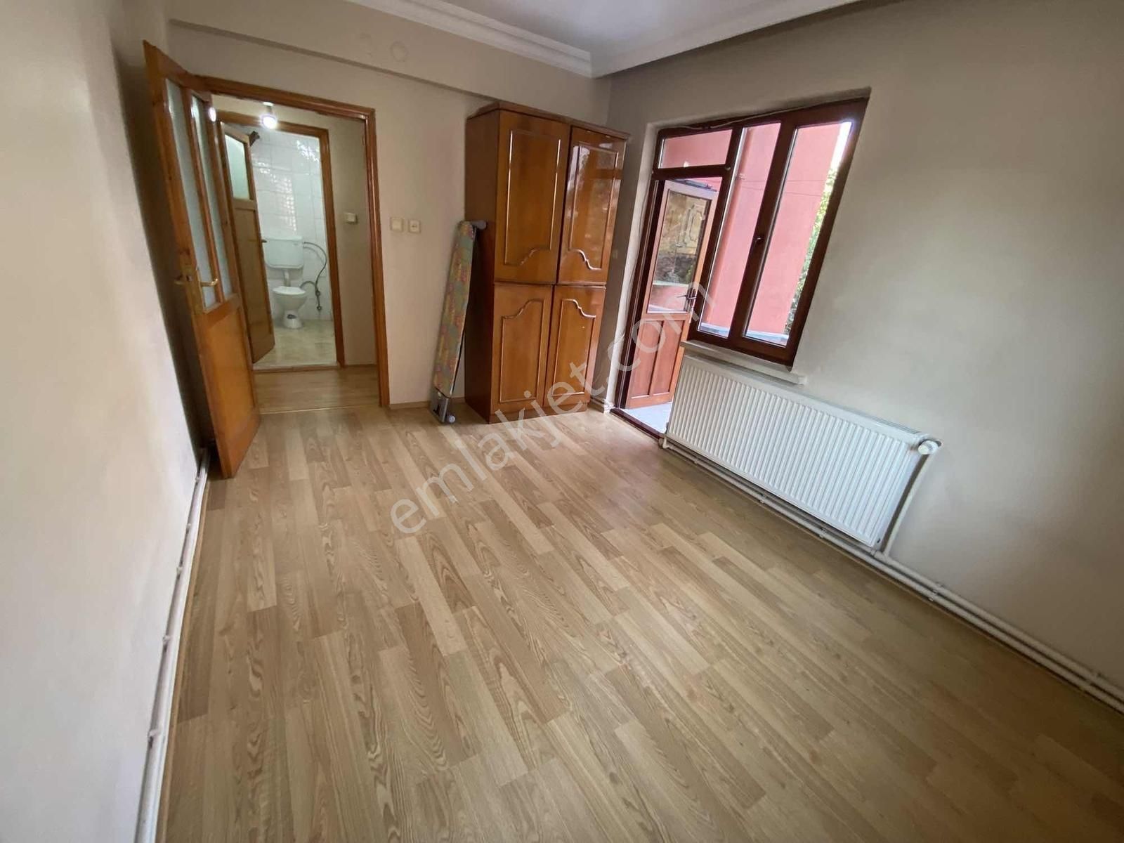 Plevne Mh.beyoğlu Cad. - Migros Arkası Kiralık 3+1 Arakat Daire - Görsel 2