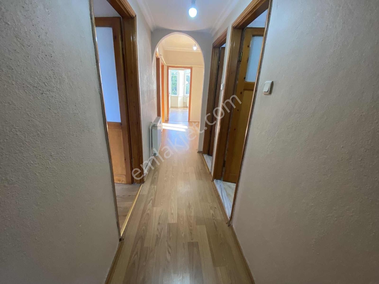 Plevne Mh.beyoğlu Cad. - Migros Arkası Kiralık 3+1 Arakat Daire - Görsel 20
