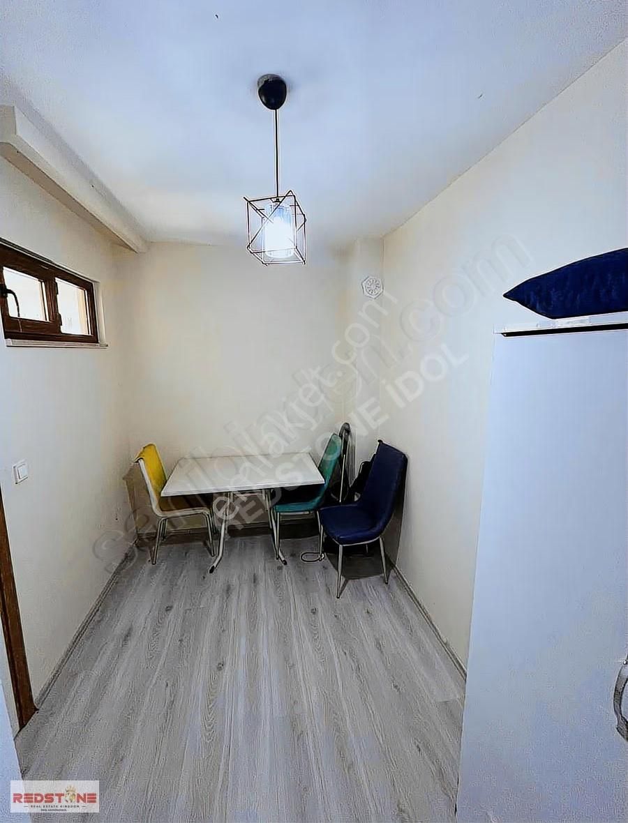 Redstone İdol'den Bağbaşında Kiralık Apart - Görsel 6
