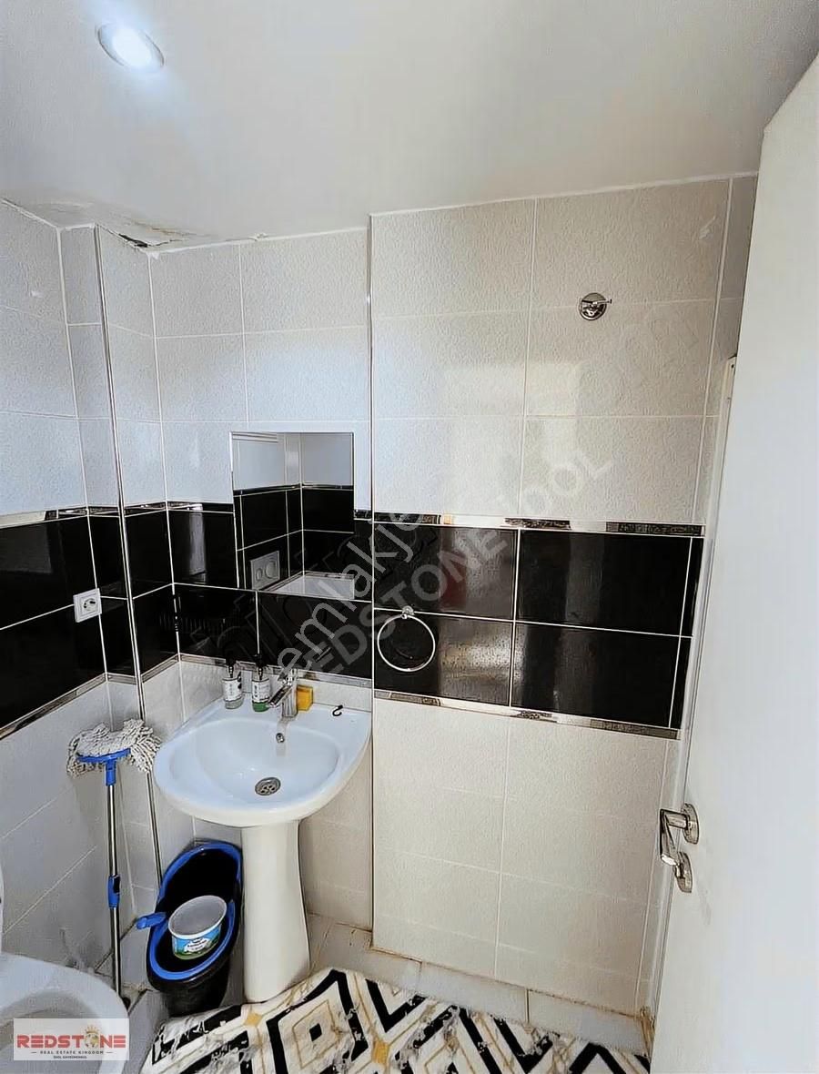 Redstone İdol'den Bağbaşında Kiralık Apart - Görsel 2