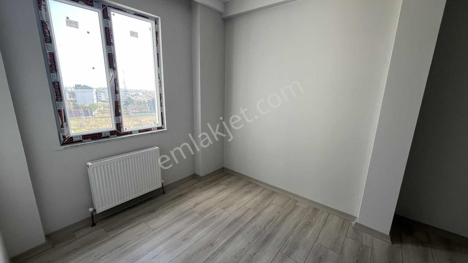 Muratçeşme Deniz Konakları 2 Sitesinde Satılık Satılık 3+1 Daire - Görsel 26
