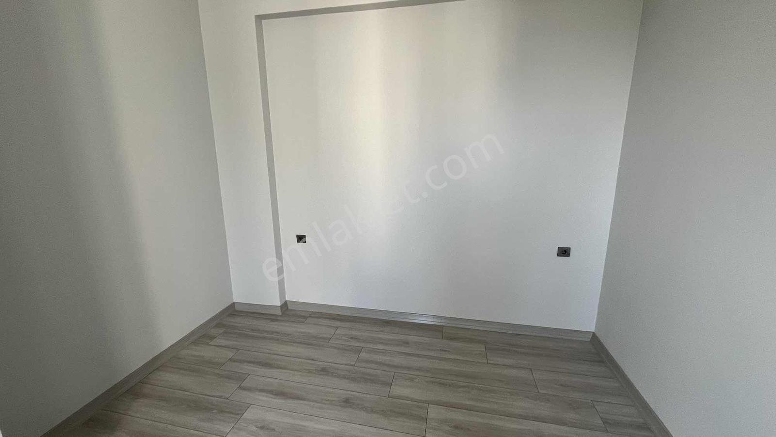 Muratçeşme Deniz Konakları 2 Sitesinde Satılık Satılık 3+1 Daire - Görsel 8