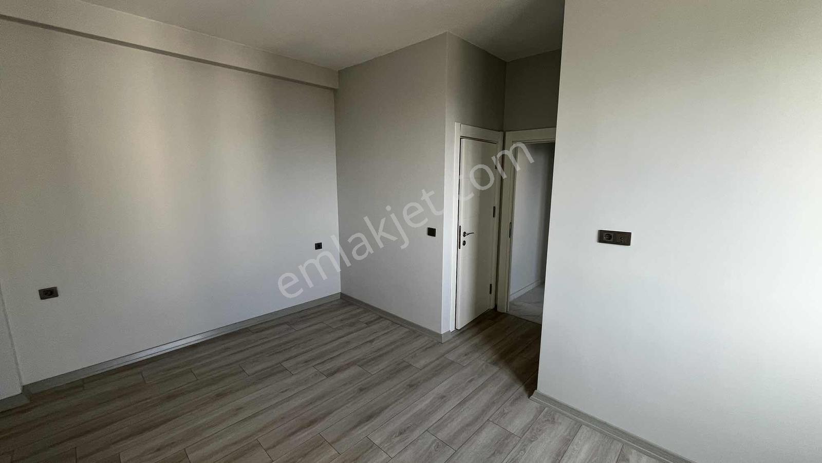 Muratçeşme Deniz Konakları 2 Sitesinde Satılık Satılık 3+1 Daire - Görsel 9