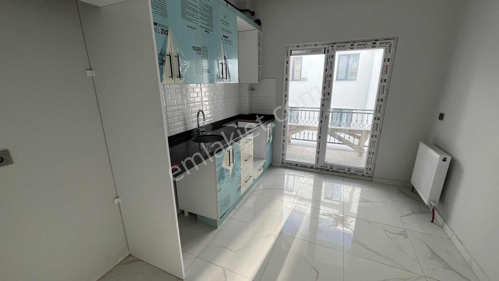 Muratçeşme Deniz Konakları 2 Sitesinde Satılık Satılık 3+1 Daire - Görsel 11