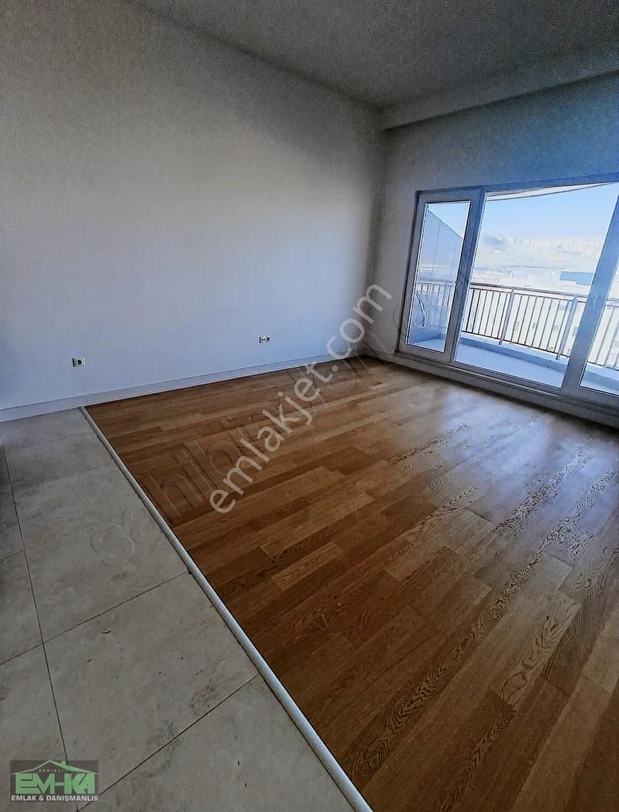 Yeni Yılın İlk Fırsatı Sinpaş Kulede 1+1 Daire - Görsel 12