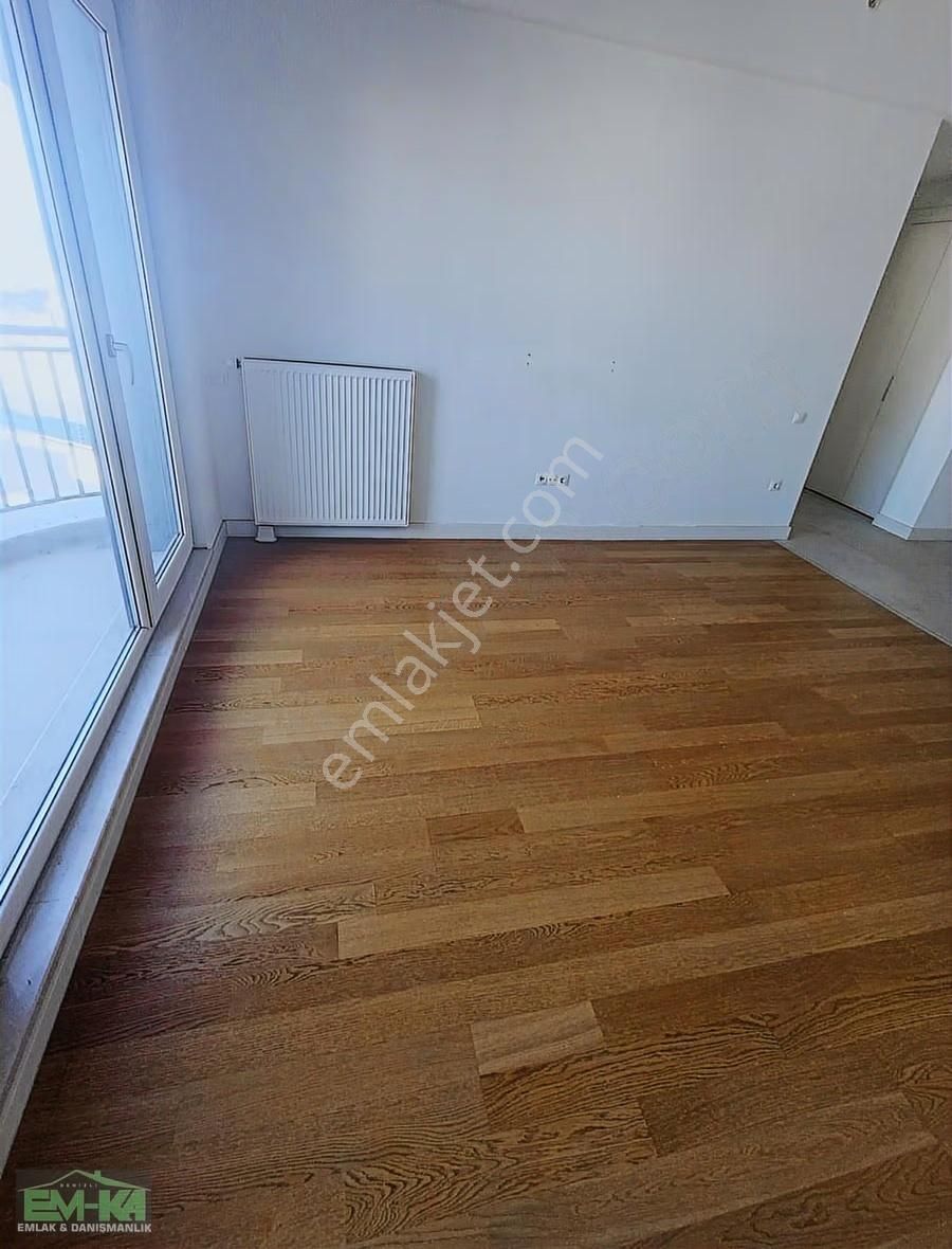 Yeni Yılın İlk Fırsatı Sinpaş Kulede 1+1 Daire - Görsel 16