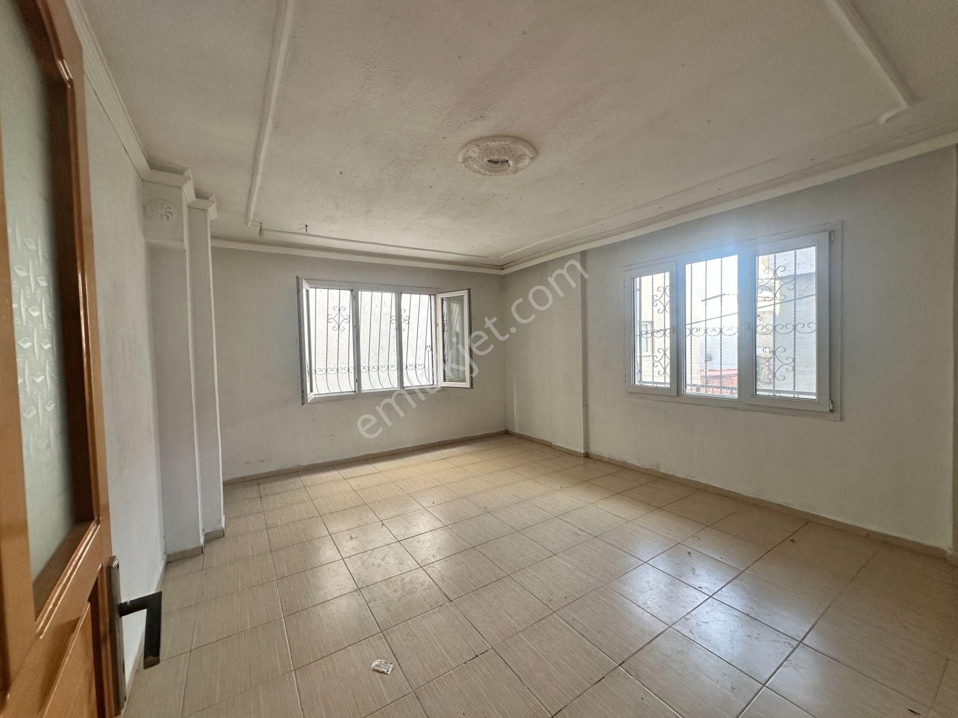 Çalışkan__dan Çamlıkta Ara Kat 3+1 * 160 M2 Kiralık Daire. - Görsel 5