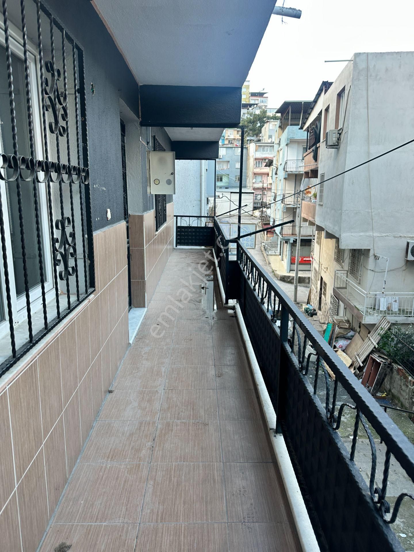 Çalışkan__dan Çamlıkta Ara Kat 3+1 * 160 M2 Kiralık Daire. - Görsel 12