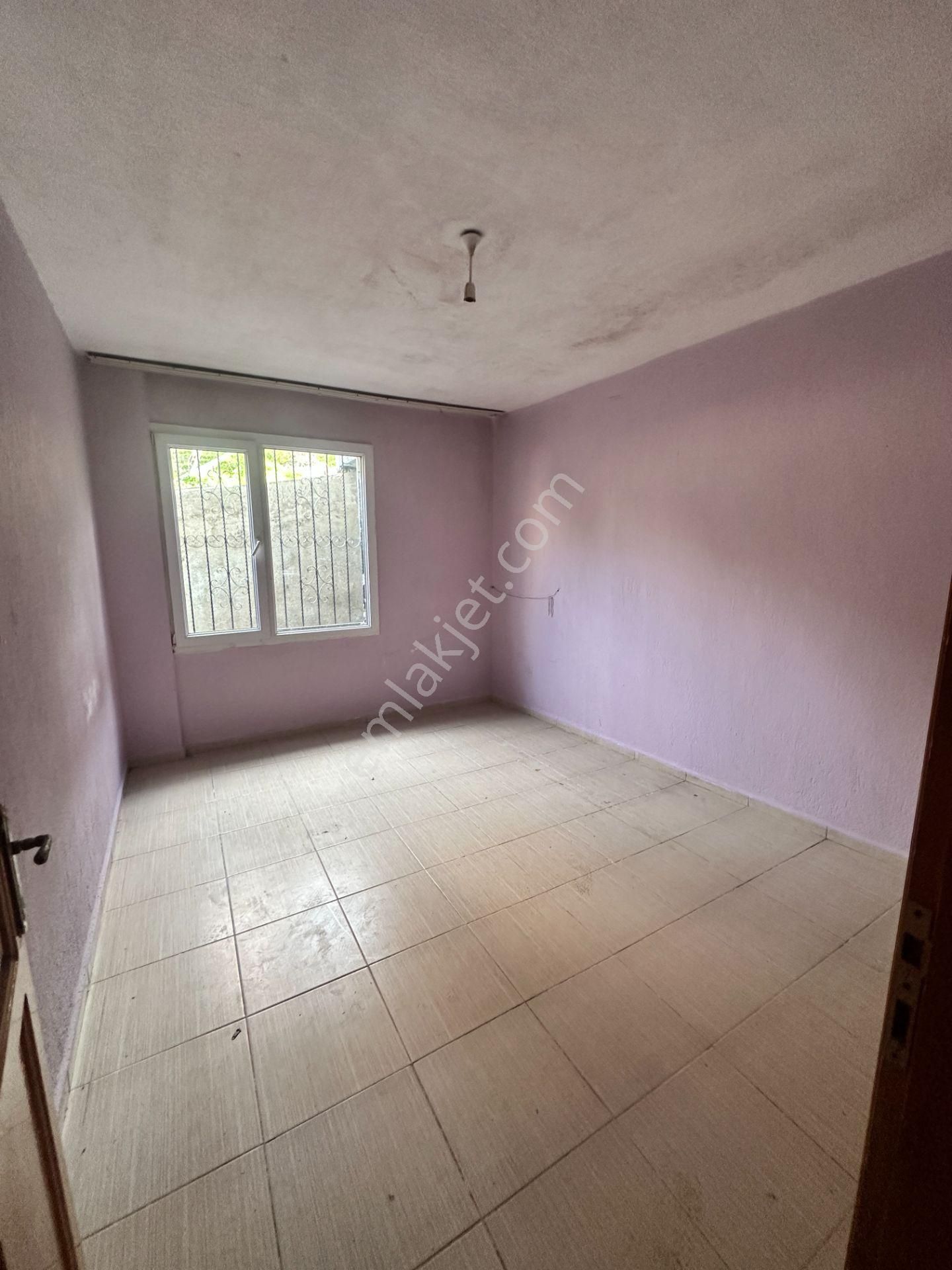 Çalışkan__dan Çamlıkta Ara Kat 3+1 * 160 M2 Kiralık Daire. - Görsel 7