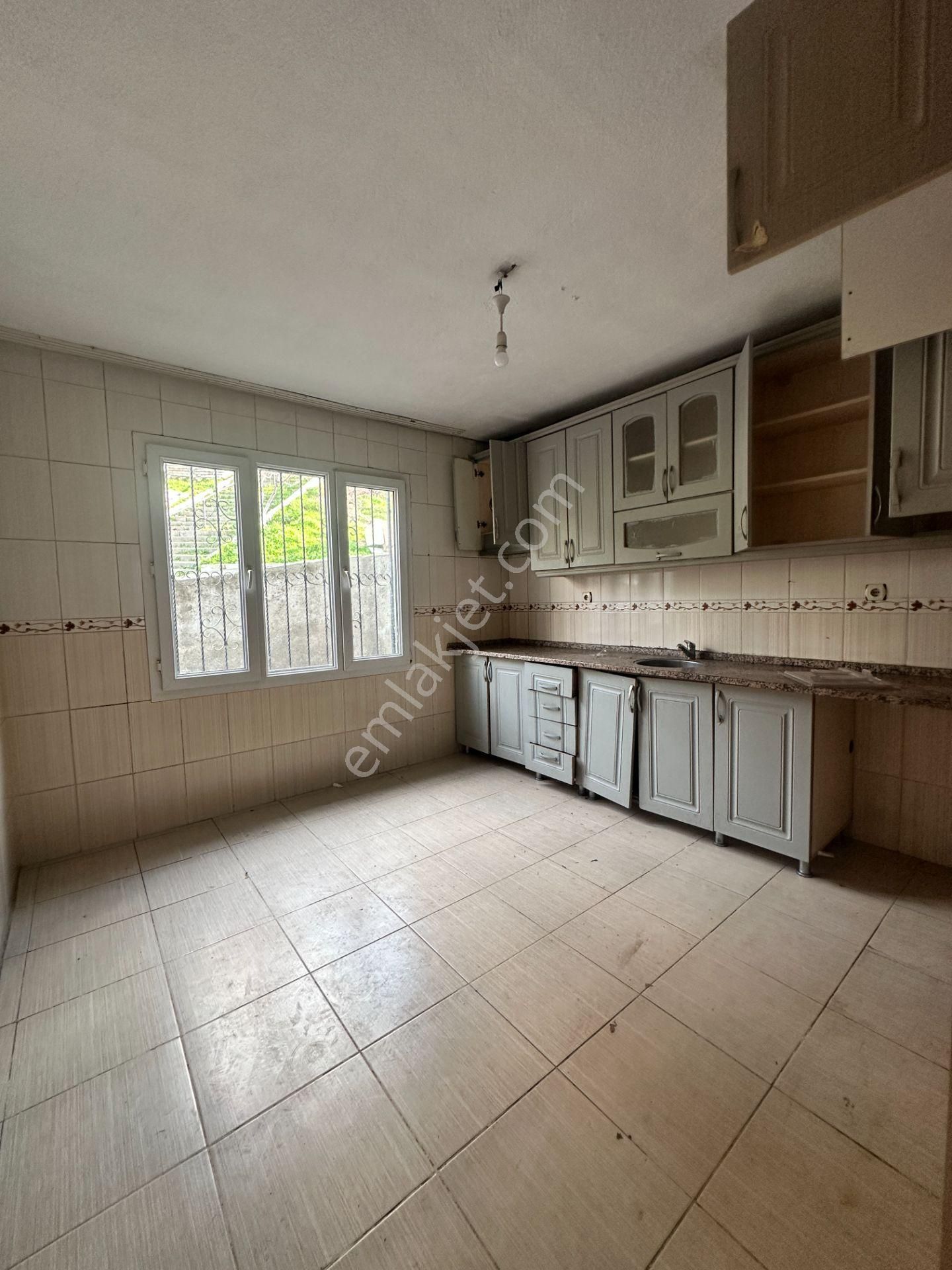 Çalışkan__dan Çamlıkta Ara Kat 3+1 * 160 M2 Kiralık Daire. - Görsel 11